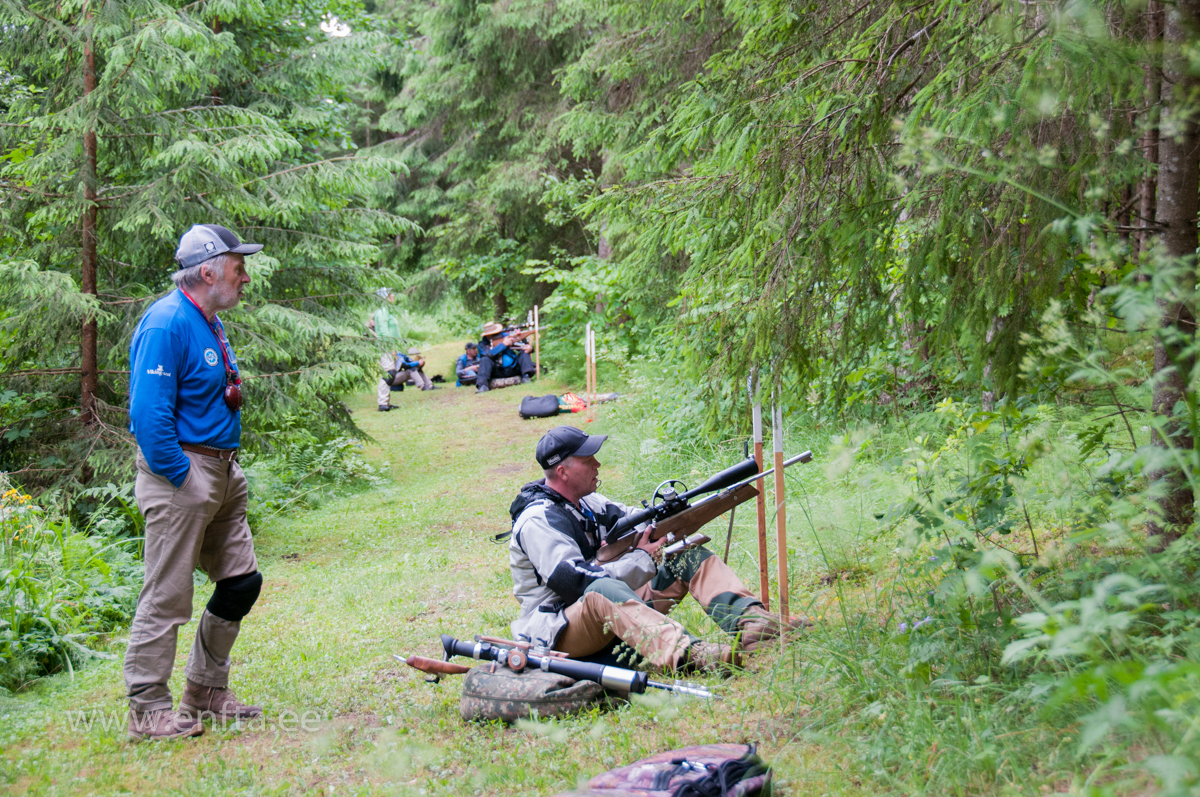 067 Rein Reinu and Meelis Kurvits